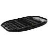 Туристический стол Bo-Camp Northgate 100x70 cm Black/Grey (1404189) (DAS303263) изображение 7