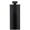 Туристический стол Bo-Camp Northgate 100x70 cm Black/Grey (1404189) (DAS303263) изображение 9