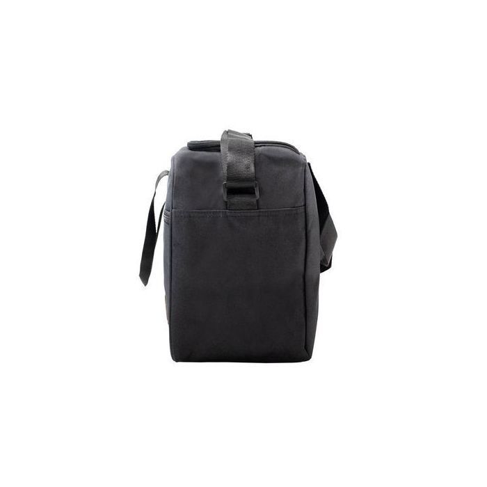 Сумка дорожная Semi Line 20 Blue Jeans (T5785-1) (DAS303181) изображение 4