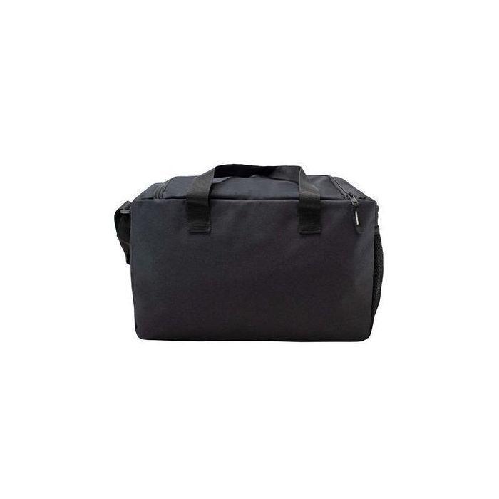 Сумка дорожная Semi Line 20 Blue Jeans (T5785-1) (DAS303181) изображение 5