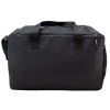 Сумка дорожная Semi Line 20 Black (T5785-4) (DAS303182) изображение 5