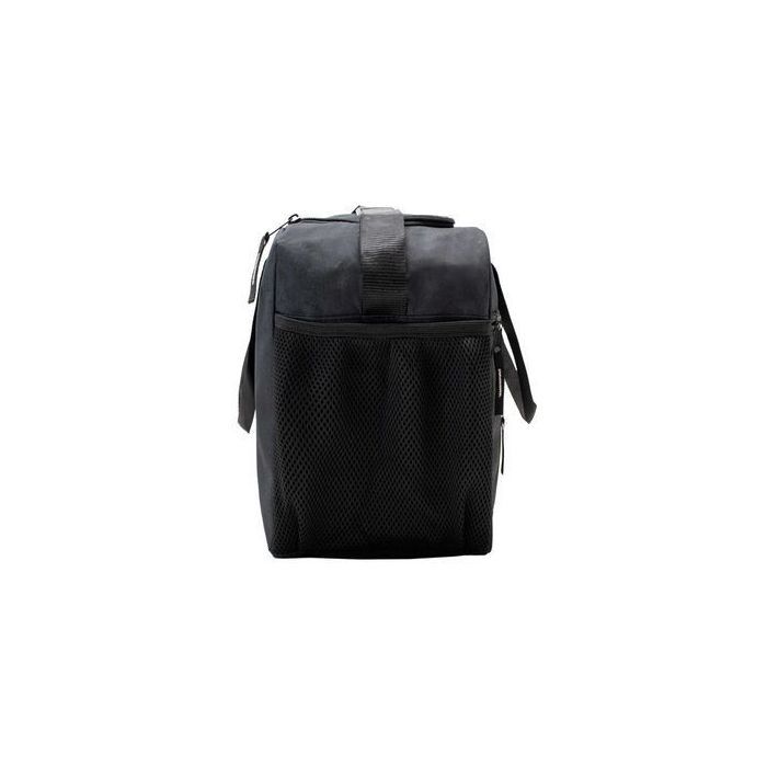 Сумка дорожная Semi Line 20 Blue Jeans (T5785-1) (DAS303181) изображение 6