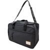 Сумка дорожная Semi Line 20 Black (T5785-4) (DAS303182)