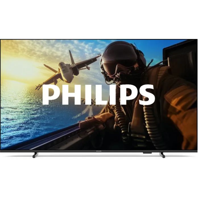 Телевизор Philips 55PUS7000/12 изображение 2