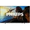 Телевизор Philips 55PUS7000/12 изображение 2