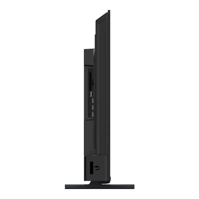 Телевизор Philips 55PUS7000/12 изображение 4