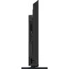 Телевизор Philips 55PUS7000/12 изображение 4