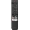 Телевизор Philips 55PUS7000/12 изображение 5