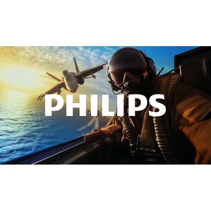 Телевизор Philips 55PUS7000/12 изображение 7