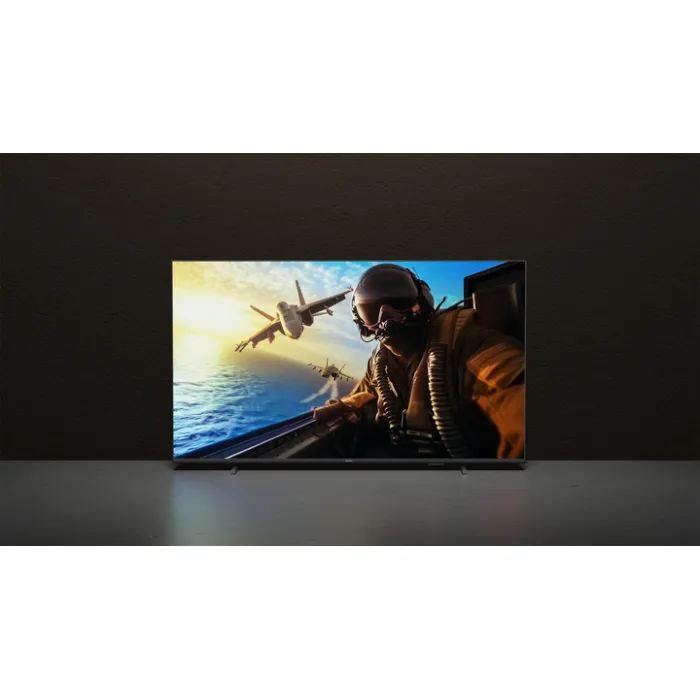 Телевизор Philips 55PUS7000/12 изображение 8