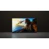 Телевизор Philips 55PUS7000/12 изображение 8