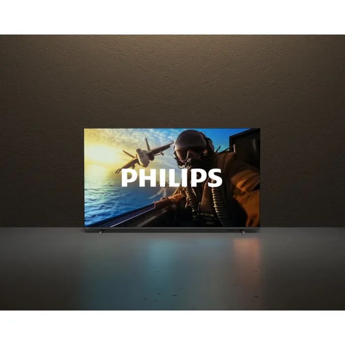 Телевизор Philips 55PUS7000/12 изображение 9