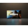 Телевизор Philips 55PUS7000/12 изображение 9