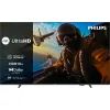 Телевизор Philips 55PUS7000/12