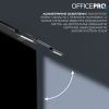 Светильник OfficePro LED лампа на монитор SL300B (SL300B) изображение 11