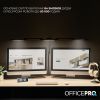 Светильник OfficePro LED лампа на монитор SL300B (SL300B) изображение 12