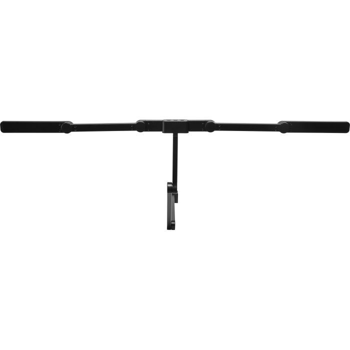 Светильник OfficePro LED лампа на монитор SL300B (SL300B) изображение 3
