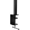 Светильник OfficePro LED лампа на монитор SL300B (SL300B) изображение 4