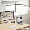 Светильник OfficePro LED лампа на монитор SL300B (SL300B) изображение 6
