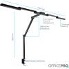 Светильник OfficePro LED лампа на монитор SL300B (SL300B) изображение 9