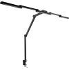 Светильник OfficePro LED лампа на монитор SL300B (SL300B)