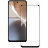 Скло захисне ACCLAB Full Glue MOTO G32 Black (1283126544309) зображення 2