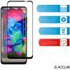 Скло захисне ACCLAB Full Glue MOTO G32 Black (1283126544309) зображення 5
