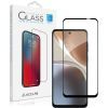 Скло захисне ACCLAB Full Glue MOTO G32 Black (1283126544309)