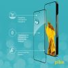 Скло захисне Piko Full Glue Xiaomi 13 Black (1283126559334) зображення 4