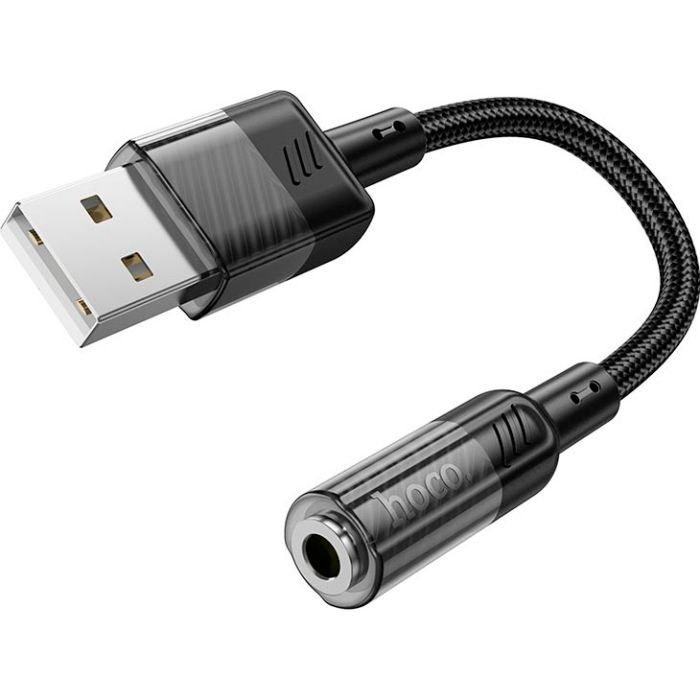 ⭐︎ ᐈ ЗВУКОВЫЕ ПЛАТЫ 【 Интерфейс: USB 2.0 】 - Купить в Киеве