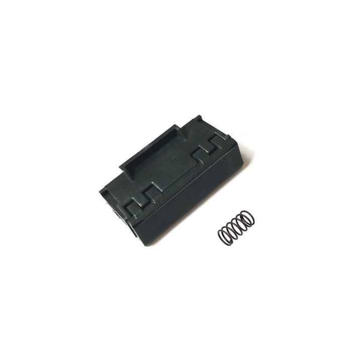 Тормозная площадка HP LJ P2035/P2055 RL1-2115-000 NewTone (RL1-2115-NT)