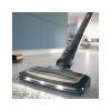Пилосос Philips AquaTrio Cordless, 9000 Series (XW9463/10) зображення 2