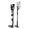 Пилосос Philips AquaTrio Cordless, 9000 Series (XW9463/10) зображення 3
