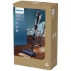 Пилосос Philips AquaTrio Cordless, 9000 Series (XW9463/10) зображення 4