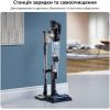 Пилосос Philips AquaTrio Cordless, 9000 Series (XW9463/10) зображення 8