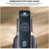Пилосос Philips AquaTrio Cordless, 9000 Series (XW9463/10) зображення 9
