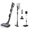 Пилосос Philips AquaTrio Cordless, 9000 Series (XW9463/10)