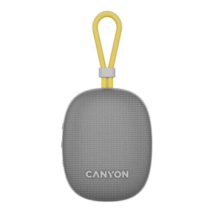 Акустична система Canyon OnMove 12 Blue (CNE-CBTSP12BL)