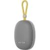 Акустическая система Canyon OnMove 12 Grey (CNE-CBTSP12GY) изображение 2