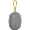 Акустическая система Canyon OnMove 12 Grey (CNE-CBTSP12GY) изображение 3