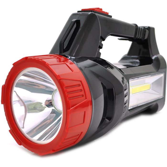Ліхтар Voltronic PT-77575