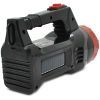 Ліхтар Voltronic PT-77575 зображення 2