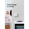 Зарядное устройство Baseus GaN5 Fast Charger USB-C 30W black (CCGN070401) изображение 12
