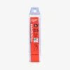 Сверло Milwaukee по металлу THUNDERWEB HSS-G DIN338, 6,9х109мм, (5шт) (4932459862) изображение 2