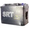 Аккумулятор автомобильный SRT 6СТ-75АЗ (0) (-/+) (L3) 640А 12V (E) изображение 2