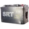 Аккумулятор автомобильный SRT 6СТ-75АЗ (0) (-/+) (L3) 640А 12V (E) изображение 2