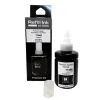 Чернила Premium Quality Epson 774 140мл Black Pigment C13T77414A (70264913)