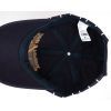 Кепка детская Kitti в полоску (Y9510-15-57B-blue) изображение 4