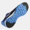 Сороконожки Joma Cancha CANW2402TF білий, синій, чорний 43 (8445954812699) изображение 5