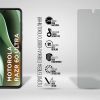 Плівка захисна Armorstandart Matte Motorola Razr 60 Ultra 5G (ARM86953) зображення 2